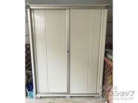 ^N{̕uE[EOq OvXe[WWv 1488~530~1900 GP-155A-F-lv {H