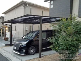 Value Select�̃J�[�|�[�g �\���b�h�|�[�g ���C�h �ϐ�`20cm�Ή� �{�H��