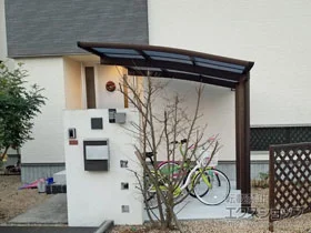 Value Select�̃T�C�N���|�[�g�E���]�Ԓu���� �v���V�I�X�|�[�g �~�j �ϐ�`20cm�Ή� �{�H��