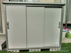 hRE̕uE[EOq GX ʌ^ 1797~520~1501iESE-1805Ej ESE-1805E-PW {H