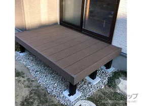 Value Select�̃E�b�h�f�b�L �}�[�W�E�b�h�f�b�L �{�H��