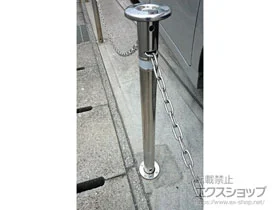 LIXIL ���N�V��(TOEX)�̂��₢���킹���i �X�y�[�X�K�[�h�i�Ԏ~�߁jF48�^ ������ �L�[�t�� �I�v�V�����|�[���i��֗p�j �{�H��