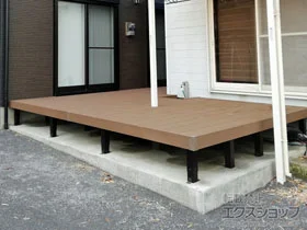 YKKAP�̃E�b�h�f�b�L ���E�b�h�f�b�L 200 �{�H��