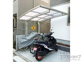 Value Select�̃T�C�N���|�[�g�E���]�Ԓu���� �v���V�I�X�|�[�g �~�j �ϐ�`20cm�Ή� �{�H��