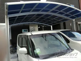 YKKAP̃J[|[g CicC|[gO@ϐ`20cmΉ {H