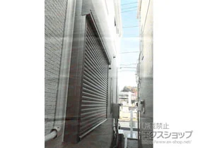 LIXIL NV(gXe)̑Vb^[ yztH[Vb^[ C^ 蓮 {H