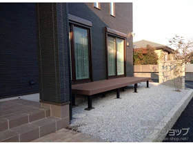 YKKAP̃EbhfbL EbhfbL 200 {H