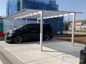 Value Select�̃J�[�|�[�g �\���b�h�|�[�g ���C�h �ϐ�`20cm�Ή� �{�H��