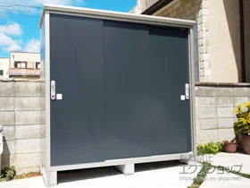 ���h�R�E�̕��u�E���[�E���O�q�� �G�X�� ��ʌ^ 2100�~750�~1959 ESE-2107A-SM �{�H��