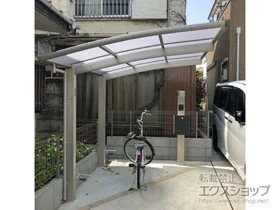 Value Select�̃T�C�N���|�[�g�E���]�Ԓu���� �v���V�I�X�|�[�g �~�j �ϐ�`20cm�Ή� �{�H��