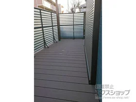 LIXIL NV(TOEX)̃EbhfbL yXe[W {H