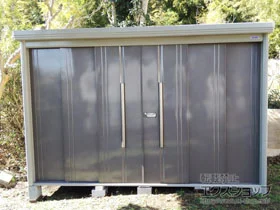 ^N{̕uE[EOq Mr.XgbN}_fB ^ 3232~1590~2110iND-S3215j ND-S3215-B {H