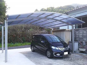 YKKAP̃J[|[g CicC|[gO@ϐ`20cmΉ {H