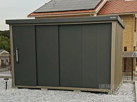 TL̕uE[EOq GXP[GCg SK8-180 ʌ^ 3000~2000~1940 SK8-180-GK {H