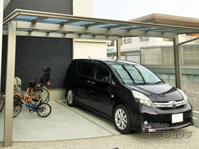 LIXIL(NV)̃J[|[g lXJF (tbgX^C) Ch ϐ`20cmΉ {H