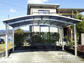 YKKAP�̃J�[�|�[�g ���C�i�c�C���|�[�g�O�����@�ϐ�`20cm�Ή� �{�H��