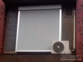 LIXIL NV(gXe)̑Vb^[ yztH[Vb^[ C^ 蓮 *{bNX[܂ {H