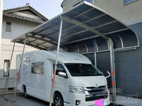 LIXIL ���N�V��(�g�X�e��)�̃J�[�|�[�g �e�[���|�[�g�V�O�}III ���� �ϐ�`20cm�Ή� �{�H��