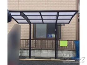 Value Select�̃T�C�N���|�[�g�E���]�Ԓu���� �v���V�I�X�|�[�g �~�j �ϐ�`20cm�Ή� �{�H��