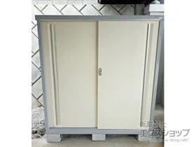 �C�i�o�̕��u�E���[�E���O�q�� �V���v���[ ��ʌ^ 1520�~755�~1603�iMJX-157D-P�j MJX-157D-P-FW �{�H��