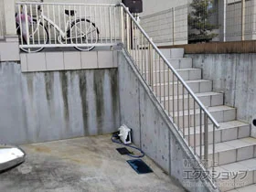 YKKAP�̃t�F���X�E��E�� �V���v���I�t�F���XT1�^ �c�i�q22�{ ���R���{�H �{�H��