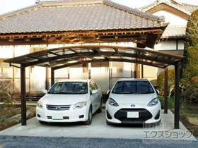 Value Select�̃J�[�|�[�g �v���V�I�X�|�[�g ���C�h �ϐ�`20cm�Ή� �{�H��