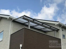 LIXIL(���N�V��)�̃o���R�j�[���� �X�s�[�l F�^ 1500 �����^�C�v �P�� �ϐ�`50cm�Ή� �{�H��