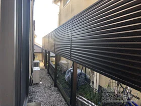 YKKAP̃tFXEE VvItFX13^ ډB[o[ ėp 2ixipl1ij {H