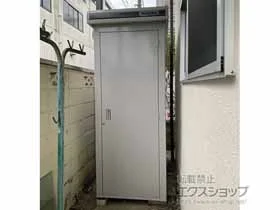 hRE̕uE[EOq G ʌ^ 820~1520~2120iLMD-0815j LMD-0815-CB {H