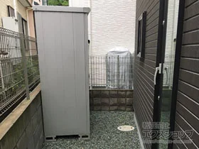 hRE̕uE[EOq GX ʌ^ 1797~750~1959iESE-1807Aj ESE-1807A-EG {H