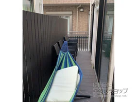 FandF̃tFXEE ^eC^X^C 120TCY 20mm {H