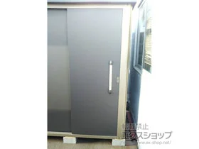 TL̕uE[EOq GXP[GCg SK8-130 ʌ^ 2600~1600~1940 SK8-130-GK {H