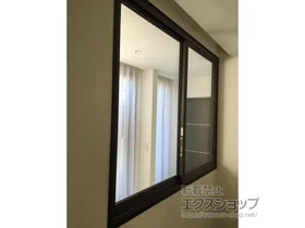 LIXIL NV(gXe)̓idEdTbVj CvXEbh Ⴂ 2 {H
