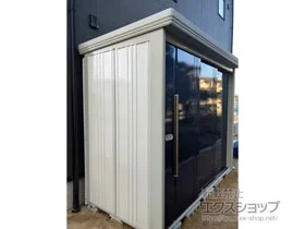^N{̕uE[EOq Mr.XgbN}_fB ^ I^ 2532~1222~2110iND-SZ2512j ND-SZ2512-DB {H