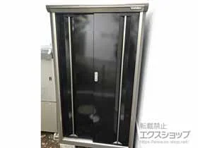 �C�i�o�̕��u �i�C�\�[�V�X�^�[�@900�~480�~1603 KMW-095D �{�H��