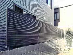 Value Select�̃t�F���X�E��E�� �~�G�[�l�t�F���X �ډB�����[�o�[�^�C�v ���R���{�H �{�H��