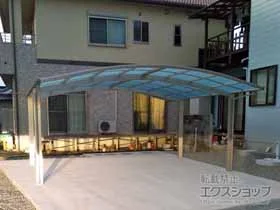 YKKAP̃J[|[g CicC|[gO@ϐ`20cmΉ {H