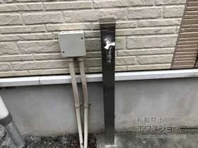 j\(UNISON)̗ XvX^h60 Edl ֌1Zbg {H