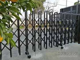 YKKAP̃J[Q[g CIX1^ m[ ЊJ 34S {H