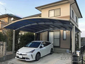 YKKAP̃J[|[g CicC|[gO@ϐ`20cmΉ {H