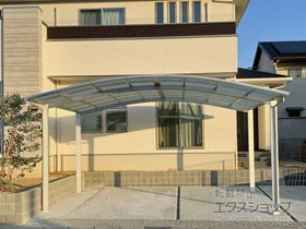 YKKAP̃J[|[g CicC|[gO@ϐ`20cmΉ {H