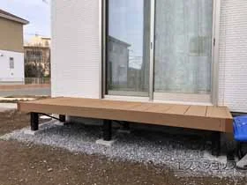 Value Select�̃E�b�h�f�b�L �}�[�W�E�b�h�f�b�L �{�H��