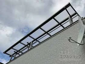 YKKAP�̃o���R�j�[���� �\�����A F�^ �����^�C�v �P��+���A���Z�b�g �ϐ�`20cm�Ή����ǖʉ��s�Ⴂ�[�܂� �{�H��