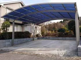 YKKAP̃J[|[g CicC|[gO@ϐ`20cmΉ {H