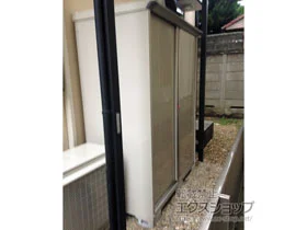 �^�N�{�̕��u�E���[�E���O�q�� �O�����v���X�e�[�W�W�����v 1488�~750�~1900�iGP-157A-T�j GP-157A-T-MW �{�H��