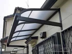 LIXIL(���N�V��)�̃o���R�j�[���� �X�s�[�l R�^ �ϐ�50cm�Ή� ���[�t�^�C�v �P�� �{�H��