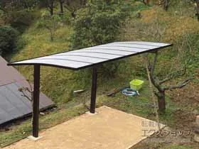 Value Select�̃J�[�|�[�g �v���V�I�X�|�[�g �ϐ�`20cm�Ή� �{�H��