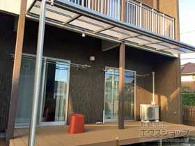 YKKAP�̃E�b�h�f�b�L ���E�b�h�f�b�L 200 �{�H��