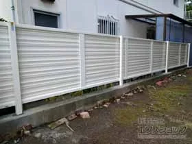 Value Select�̃t�F���X�E��E�� �~�G�[�l�t�F���X �ډB�����[�o�[�^�C�v ���R���{�H �{�H��