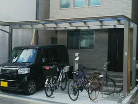 Value Select�̃J�[�|�[�g �\���b�h�|�[�g ���C�h �ϐ�`20cm�Ή� �{�H��